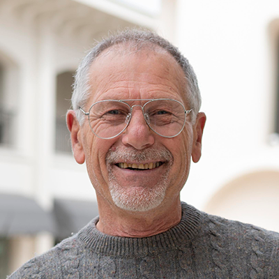 Carlos Silva, 62